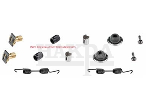 42491950-IVECO-CALIPER BRAKE ADJUSTING SET